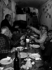 2015-11-27-QUEQUI_clausura can castanyer_2