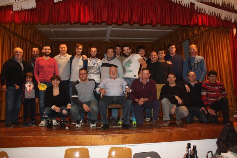 2015 - AC Sineu 012