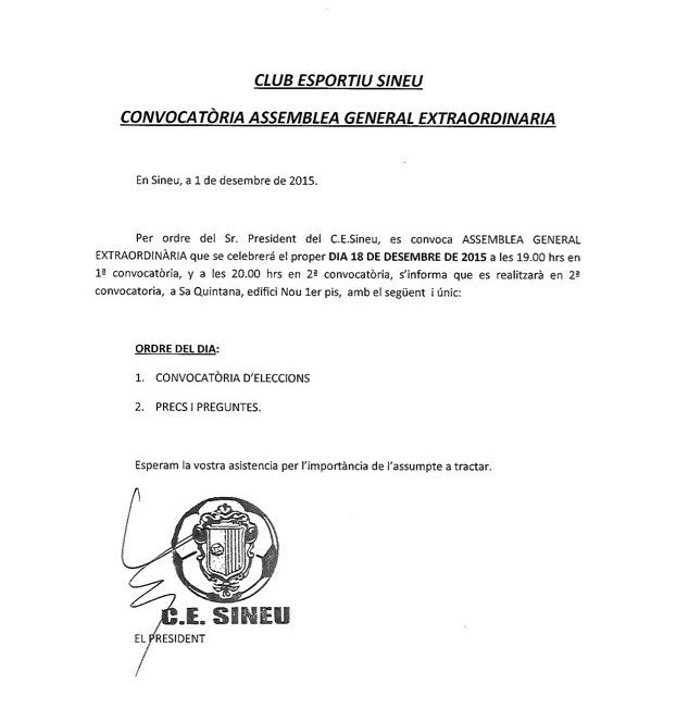 convocatoria-assemblea_cut