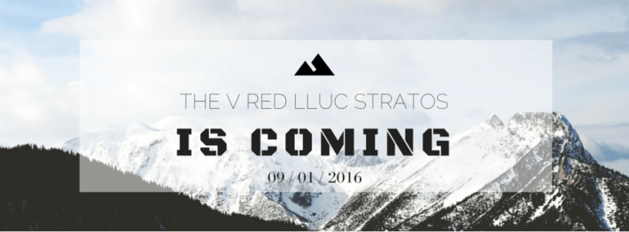 12299268_170283643324895_7648591788999993213_n