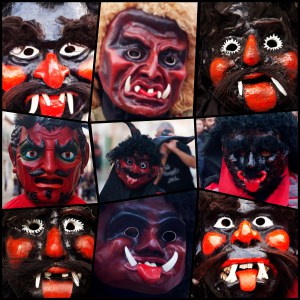 cropped-dimonis_varis