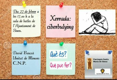 11651eeed86f2e63ba9dbd6305a5b7ac