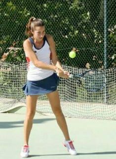 El club de Sineu va fent una feina incansable i, ara, acollirà un campionat de Mallorca per a juvenils. 