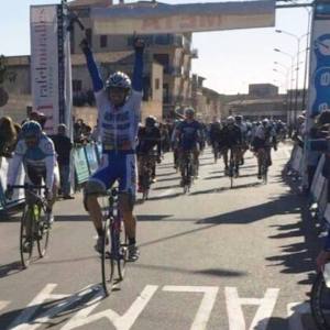 12800178_10208547265940214_3954295261253329849_n