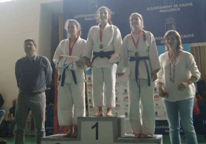 12987203_996537123770943_8548890267070965673_n