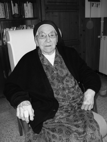 2016-04-12-QUEQUI_centenària_piscola