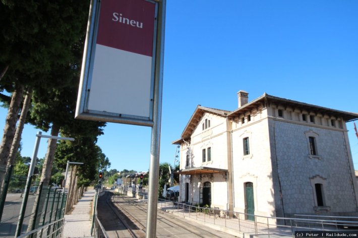 1403710475a332bd31d5d8cebc7c1582c68baac4b8