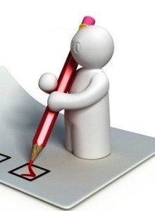 check-list-dondividendo_thumb[21]