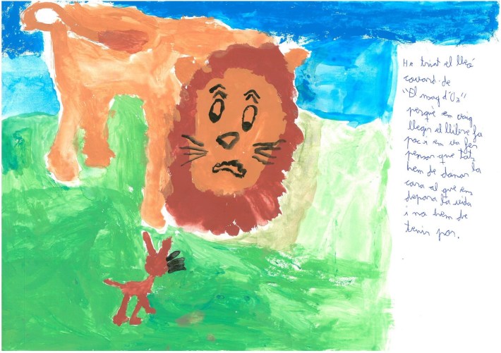 Tomeu Mestre Tugores