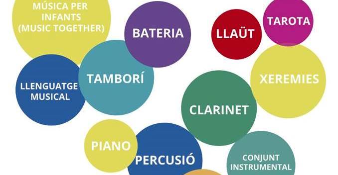 13319753_864385920360655_60407980202120491_n