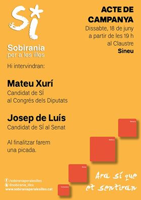 13423849_1740293759560293_7759962754286591046_n