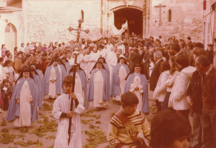 2016-06-15-QUEQUI_huamachuco_02