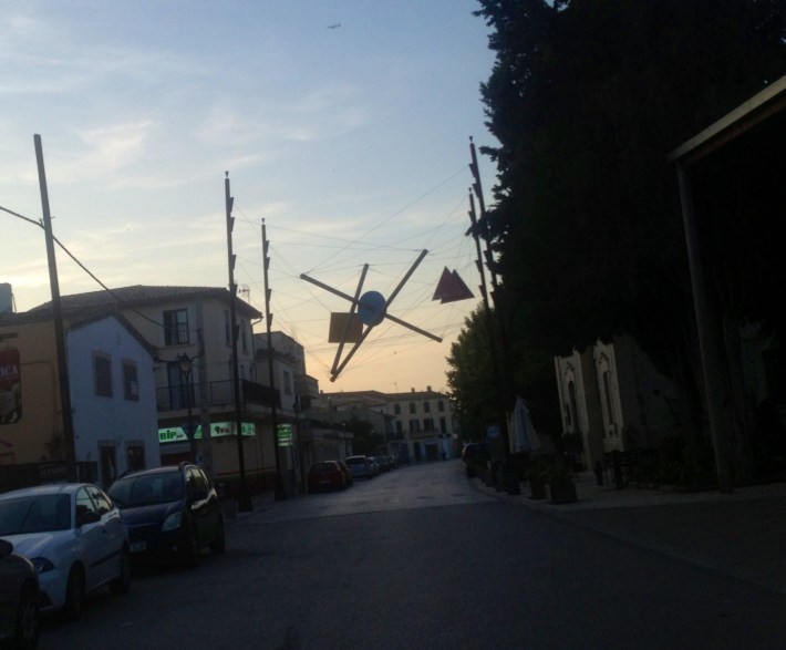 20160606-215753.jpg