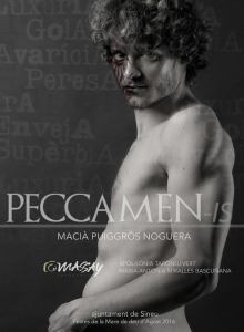 13882113_1198884250153882_7181283763954695203_n