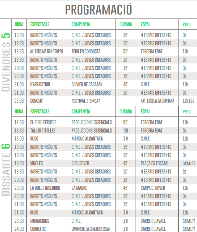 67f8b4f2-4c7e-442d-8c50-d984c41e8707