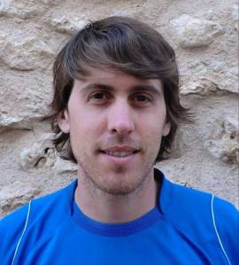 Tomeu Mulet agraeix a Carles Ramis la seva feina, però troba que s'hauria d'haver consensuat més. 