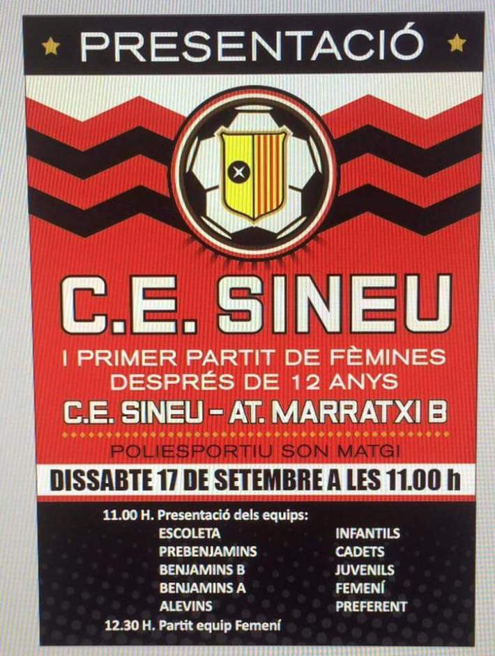 cartell-presentacio-ce-sineu-2016