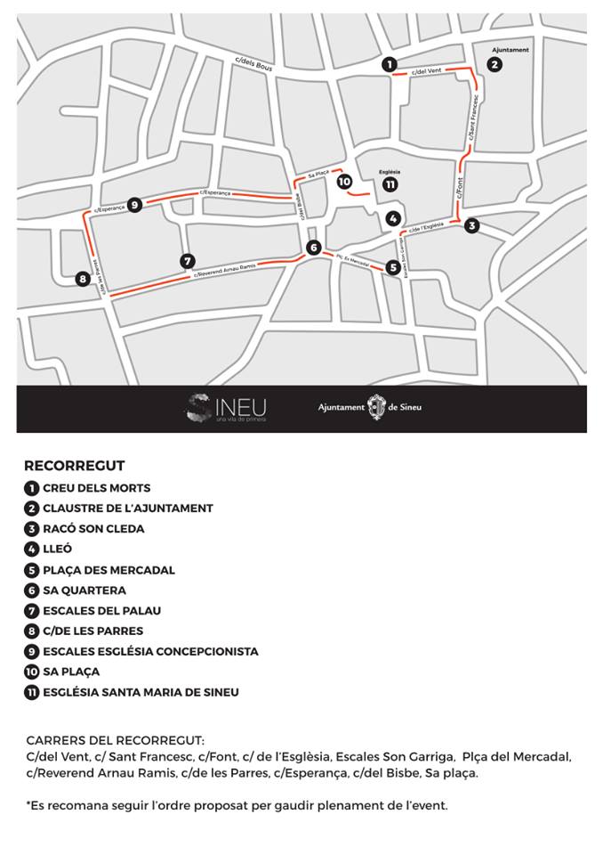 14938228_1006516299475220_516093216805104241_n