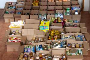 1acampanya-aliments-2014