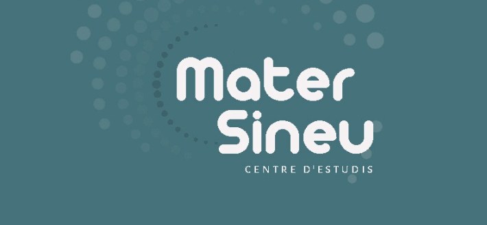 inauguracio-mater-sineu