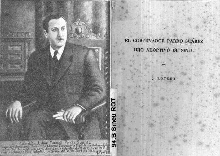 2014-08-08-fets-i-gent_arabista-artigues