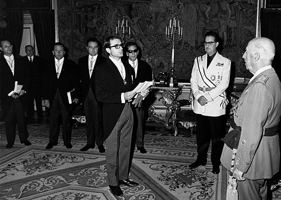 abel-matutes-i-franco