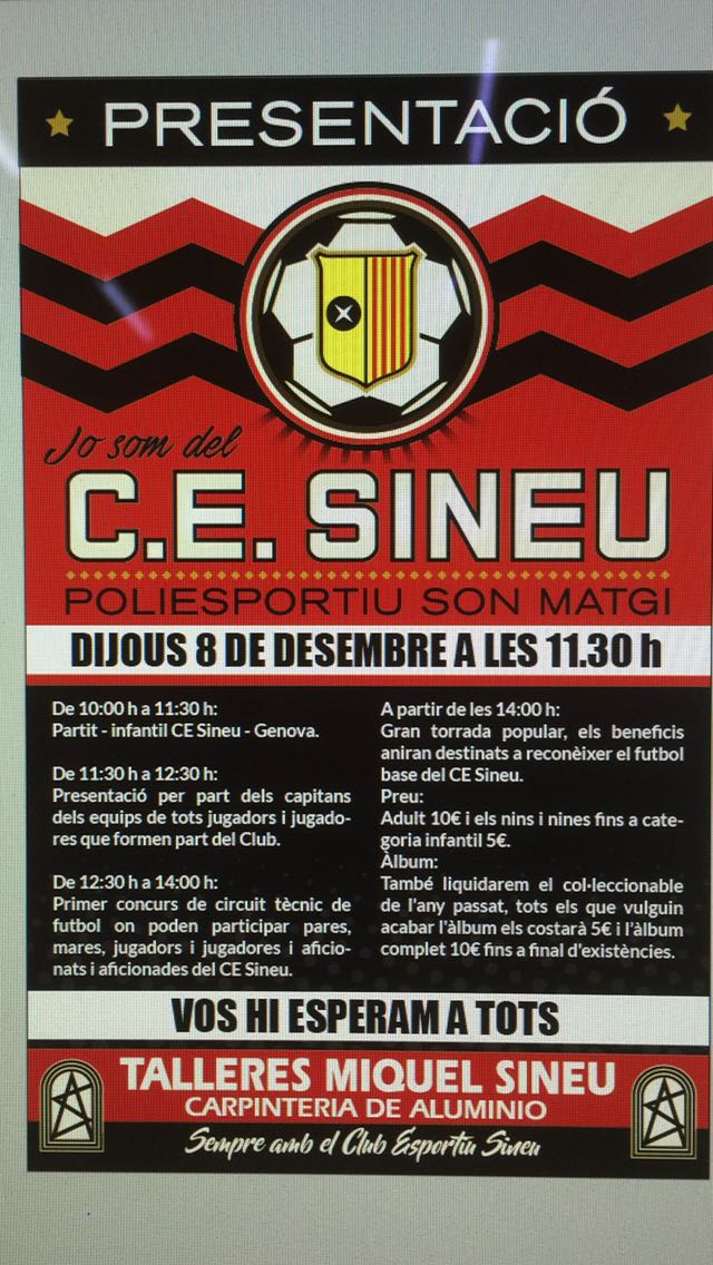 ce-sineu-presentacio