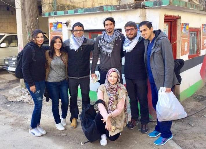 15822690_1408900832475774_4536676489552923044_n