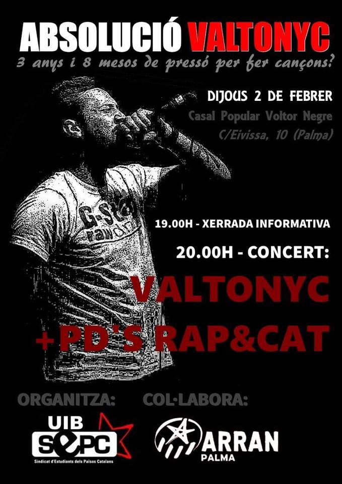 16298657_1829934350614326_7541224329080204456_n