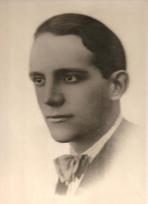 bartomeu-matas-alemany