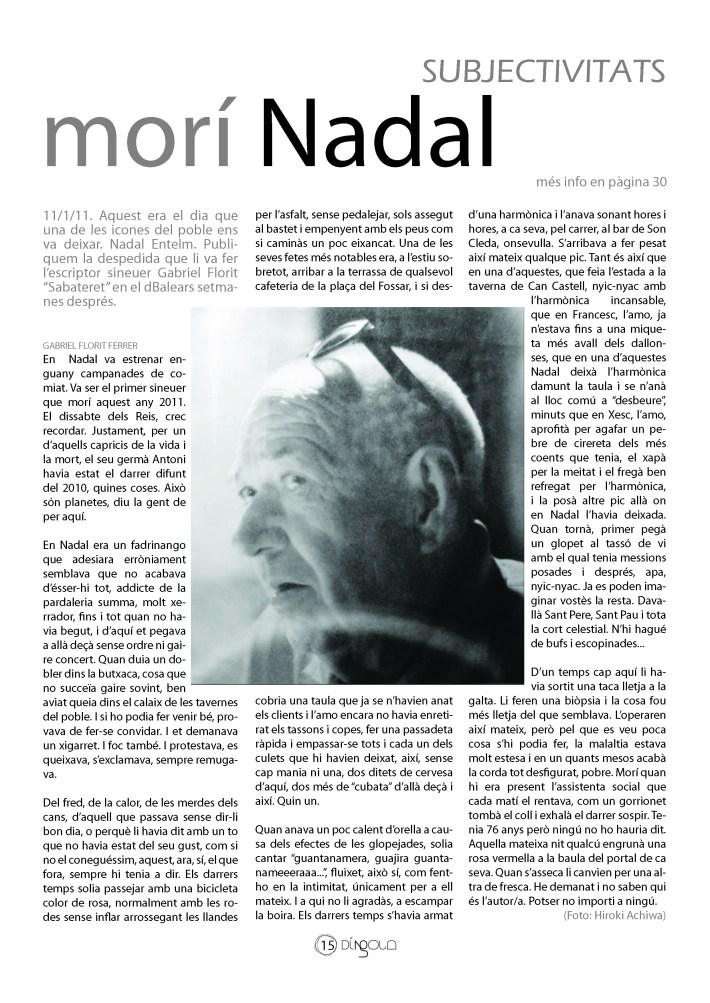 dingola-sineu-2-primera-meitat_pagina_15