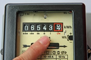 serveis-detall-electricitat-3