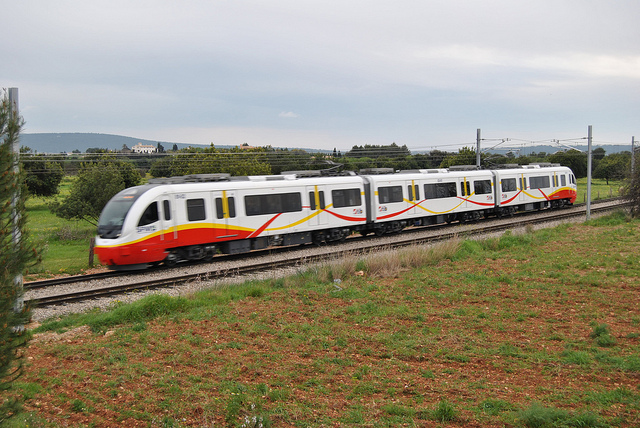 tren-electrico-mallorca-inca
