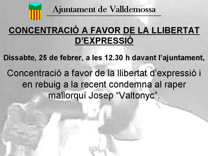 16865080_1836598749926995_1626145593564548379_n