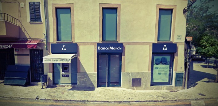 banca-march