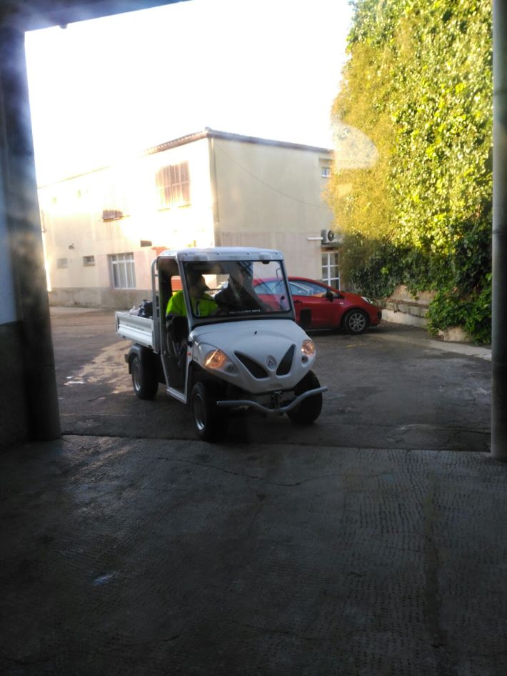 img-20170202-wa0014-1