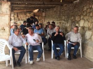 2017-05-10-PHOTO-00000417