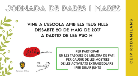 jornada-pares-i-mares