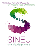 sineu