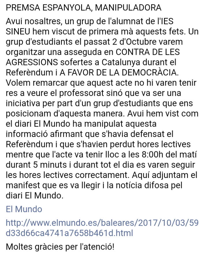 Screenshot_20171003-182700