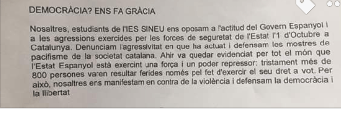 Screenshot_20171003-182754