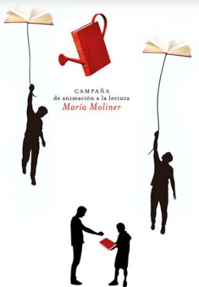 Cartel-concurso-María-Moliner