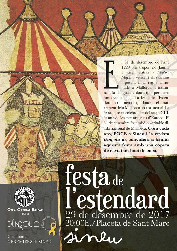 25659261_10211136232578627_7745261675665634651_n