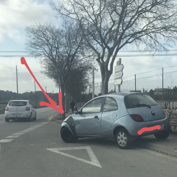 646EB722-C7A0-4820-9E06-9CA6B23E6F3D