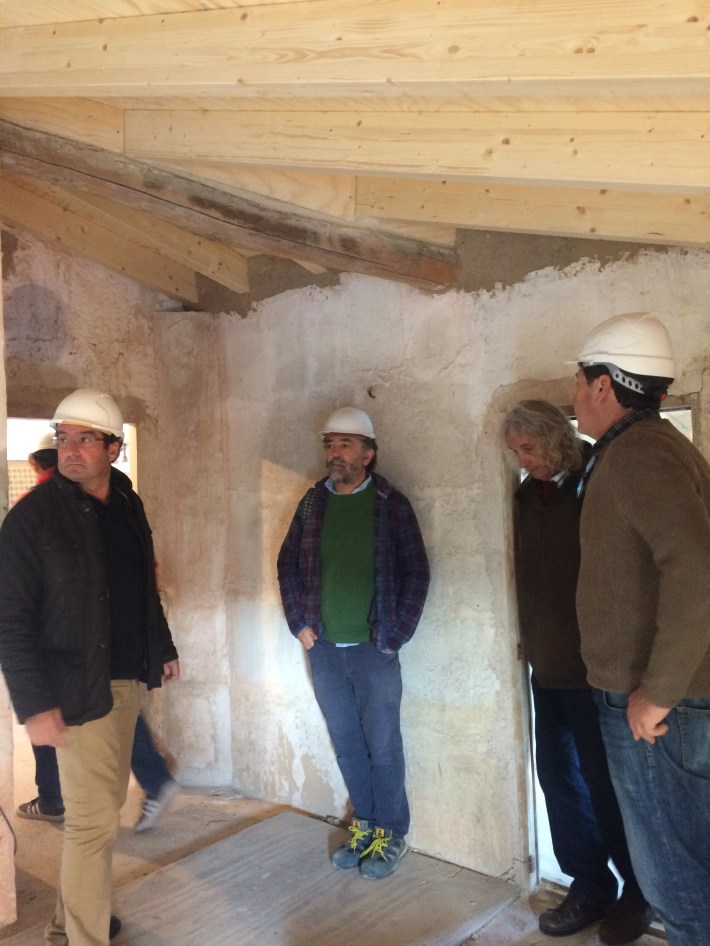 3697BF87-90E0-4486-BCAD-A22E67359ACB