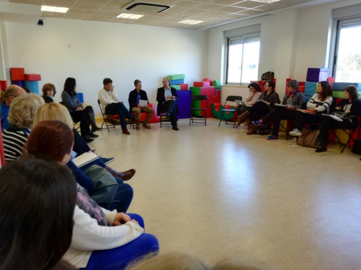 IMG_20180122_141422_resized_20180122_035322569