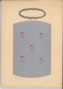 Escut de la Prohomonia