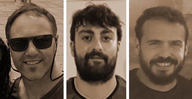 fuster amador perello