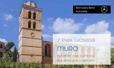 Etapas-web-patrocinadores