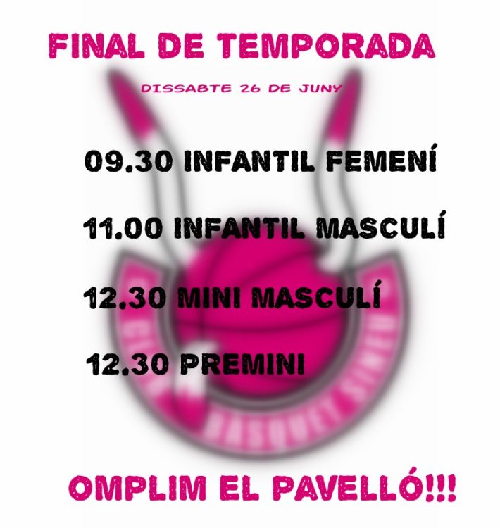 Final-Temporada